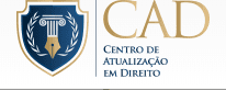CAD CAD