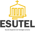 Esutel