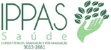 IPPAS Saúde