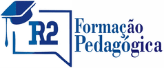 R2 Formação Pedagógica R2 Formação Pedagógica