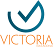 Victoria Educacional