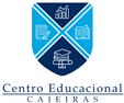 CEC
