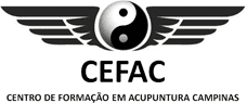 CEFAC