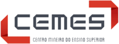 CEMES