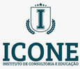 Ícone