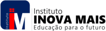 Instituto Inova Mais