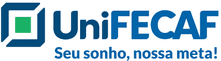 logo UniFECAF