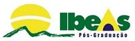IBEAS Pós - Graduação