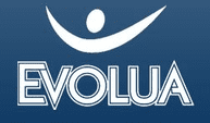 Instituto de Educação Evolua