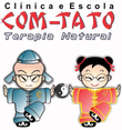 COM-TATO Terapia Natural