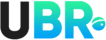 UBR Pós