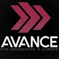 Avance Pós-Graduação