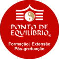 Escola Ponto de Equilíbrio Terapias