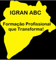 IGRAN ABC