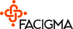 Facigma
