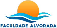 Faculdade Alvorada