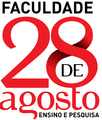 Faculdade 28 de Agosto