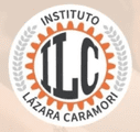 ILC