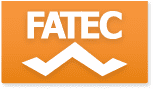 FATECC