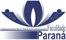 Faculdade Paraná Faculdade Paraná