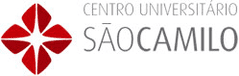 São Camilo ES