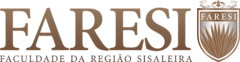 Faresi