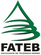 Centro Universitário Unifateb.