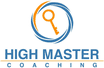 High Master Coaching