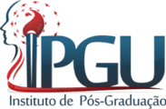 IPGU