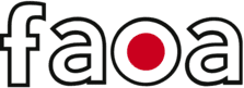 FAOA