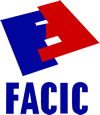 FACIC