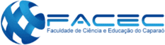 FACEC