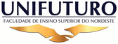 Unifuturo