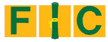FIC Redenção