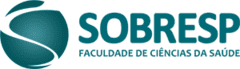 SOBRESP