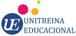 UNITREINA EDUCACIONAL