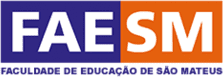 FAESM