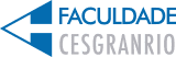 Faculdade Cesgranrio Faculdade Cesgranrio