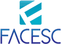 FACESC