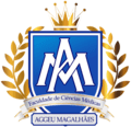 FAMA Aggeu Magalhães