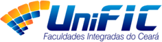 UNIFIC