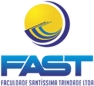 Fast