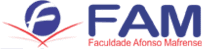 FAM - Afonso Mafrense