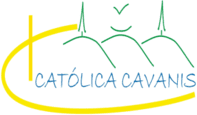 Católica Cavanis