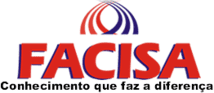 FACISA - CESESB