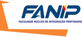 FANIP FANIP