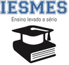 IESMES