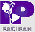 Facipan