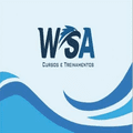 WSA