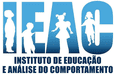 IEAC IEAC